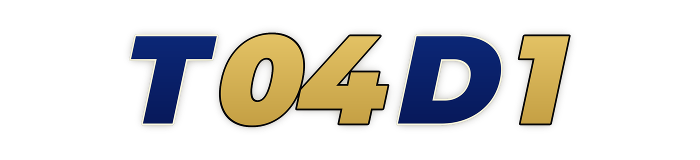 t04d1